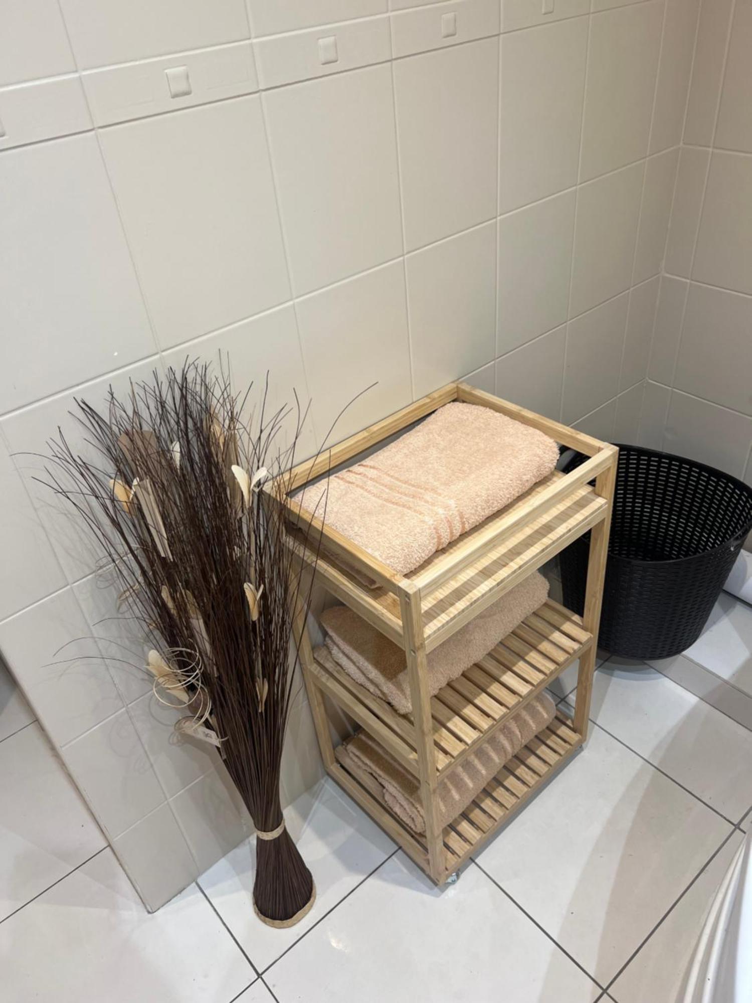 Appartement Pres De Paris, Disney & Cdg Tremblay-en-France Экстерьер фото